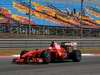 GP TURCHIA - Qualifiche e Prove Libere 3